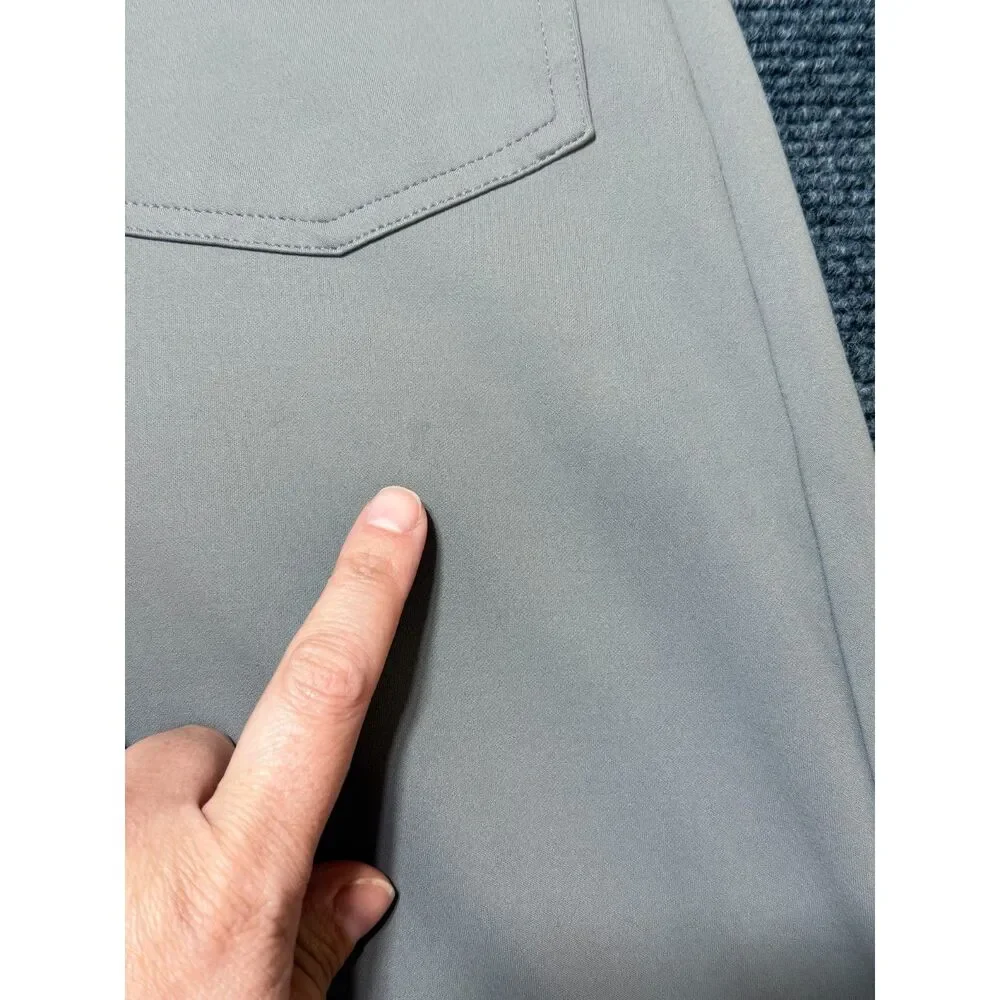 HALARA waist 13